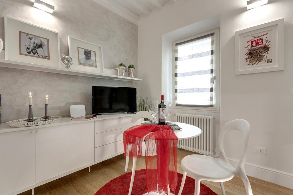 Dado By Mamo Appartamento Firenze