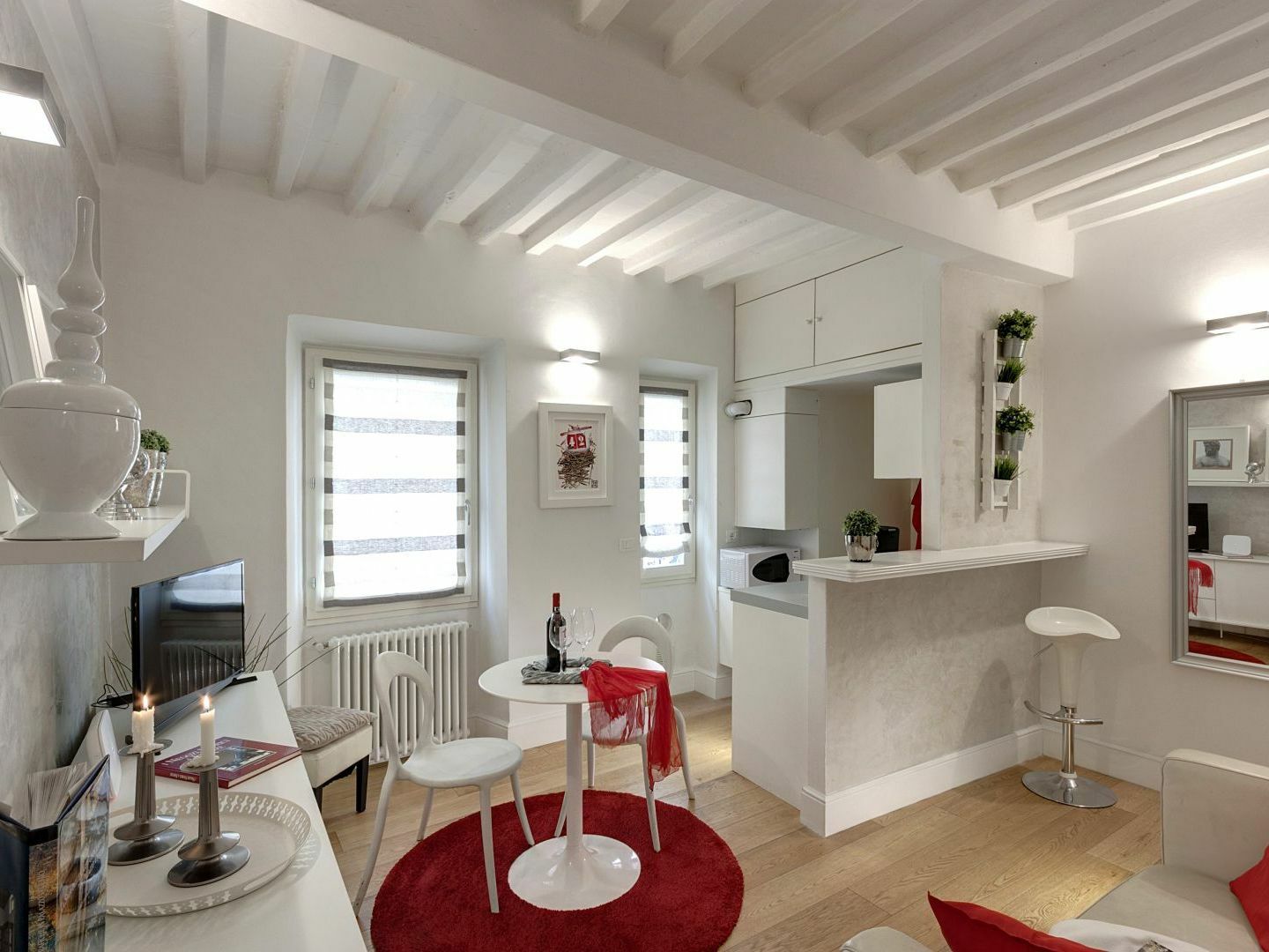 Dado By Mamo Appartamento Firenze